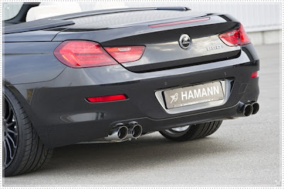 Hamann-BMW-6-Cabrio-F12-Rear-Section