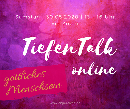 Marktmeinungen Ohne Fondsgesellschaft Altii Fondsportal