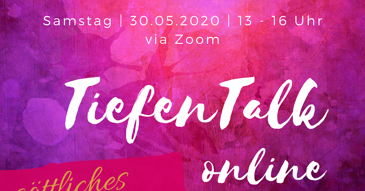 Offizieller Blog Des 1 Rockner Carnevalsclub 1 Rcc