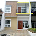 rumah dijual di pamulang 2