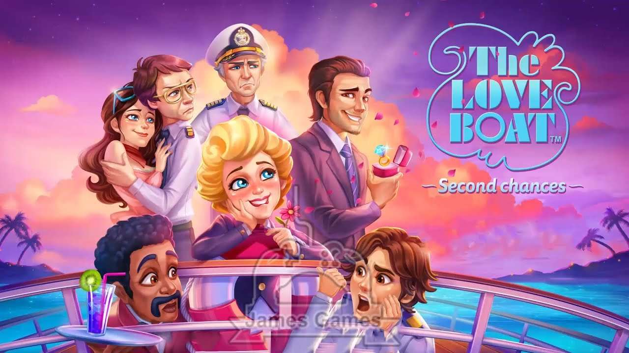 boating hd cracked apk boating hd cracked apk