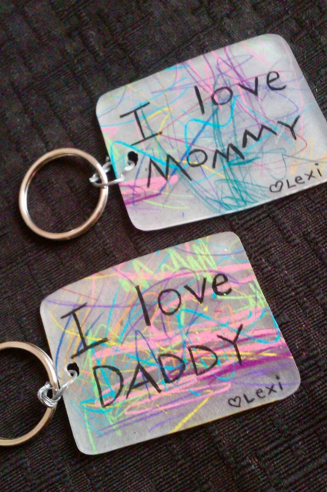 personalized-shrinky-dink-keychains