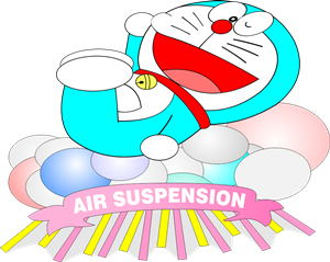Kumpulan Stiker Kaca Bus Simulator Indonesia Bussid Png