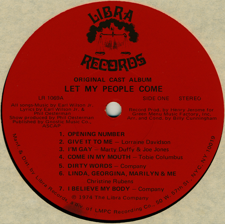 луи армстронг let my people go. Trio easytone. Let my people go louis armstrong. луи армстронг гоу даун мозес ноты. Let my people go.