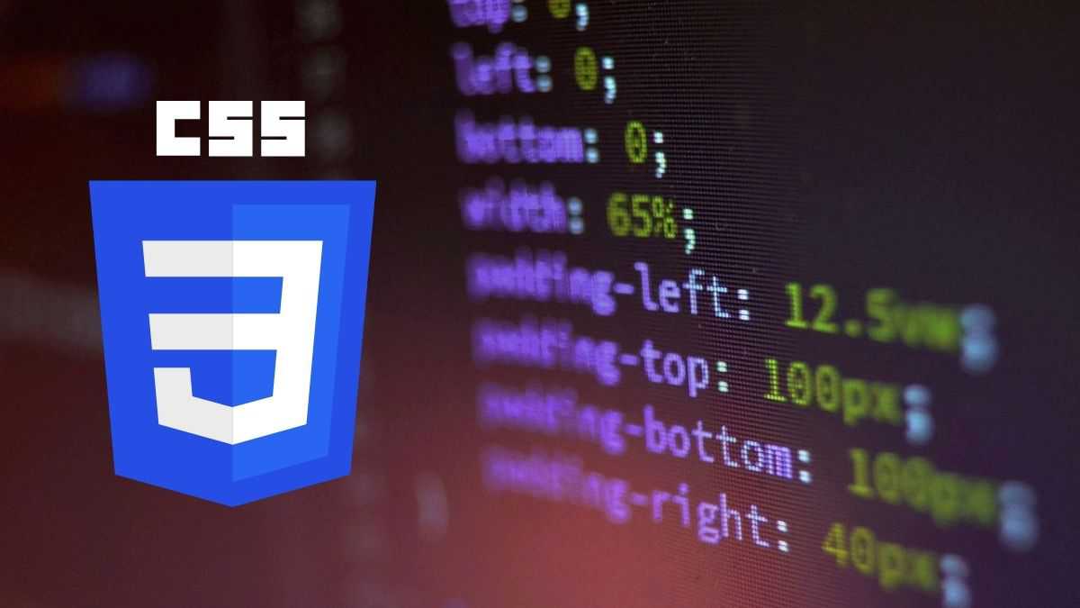 css