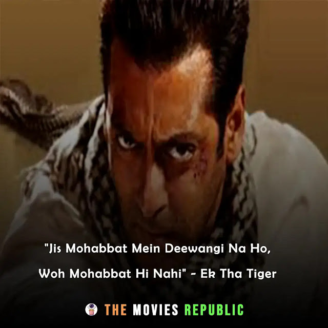 motivational bollywood movies dialogues, motivational bollywood movies quotes, inspirational bollywood movies dialogues, inspirational bollywood movies quotes, motivational status quotes for status, filmy inspirational dialogues from bollywood movies, success dialogues from bollywood movies, success quotes from bollywood movies