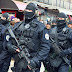 Editor who reported that Kosovo Police are ready to assist Montenegro against Serbia has been arrested