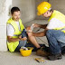 Negotiating Workers Compensation Settlement | Workers Final Settlement
