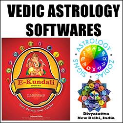 Free download jagannatha hora software jtlasopa Free download jagannatha hora software jtlasopa