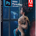 Adobe Photoshop 2020 Final 