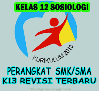 RPP K13 SMA/SMK Sosiologi Kelas 11 Revisi 2018 com yang semoga tetap sehat dan fit dalam keseharian sehingga apapun bapak ibu guru lakuka RPP K13 SMA/SMK Sosiologi Kelas 11 Revisi 2018