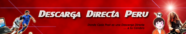 Descarga Directa