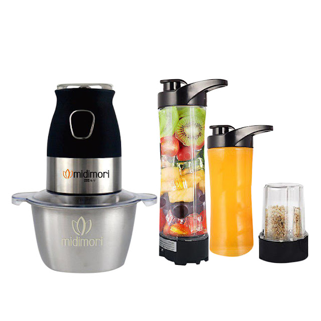 The Most Expensive Blender The Use Of A Blender In Your Kitchen