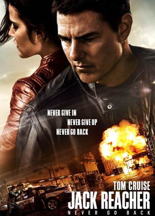 Download Free Movie Jack Reacher Never Go Back (2016) 1080p HC-HDRip - www.uchiha-uzuma.com Download Free Movie Jack Reacher Never Go Back (2016) 1080p HC-HDRip - www.uchiha-uzuma.com