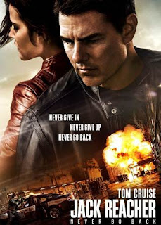Free Download Movie Jack Reacher: Never Go Back (2016) HD Web DL 1080p Subtitle English Indonesia MP4 MKV Uptobox Free Download Movie Jack Reacher: Never Go Back (2016) HD Web DL 1080p Subtitle English Indonesia MP4 MKV Uptobox