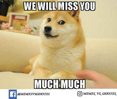 Featured image of post We Miss You Meme Funny / I miss you mememiss you the way,, hd picture with flower.