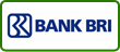 BANK BRI TapPulsa.com