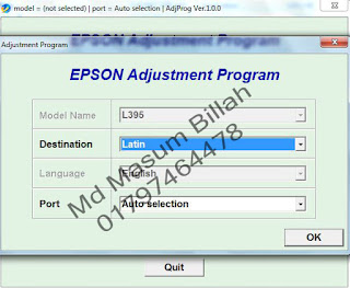 epson adjustment program keygen