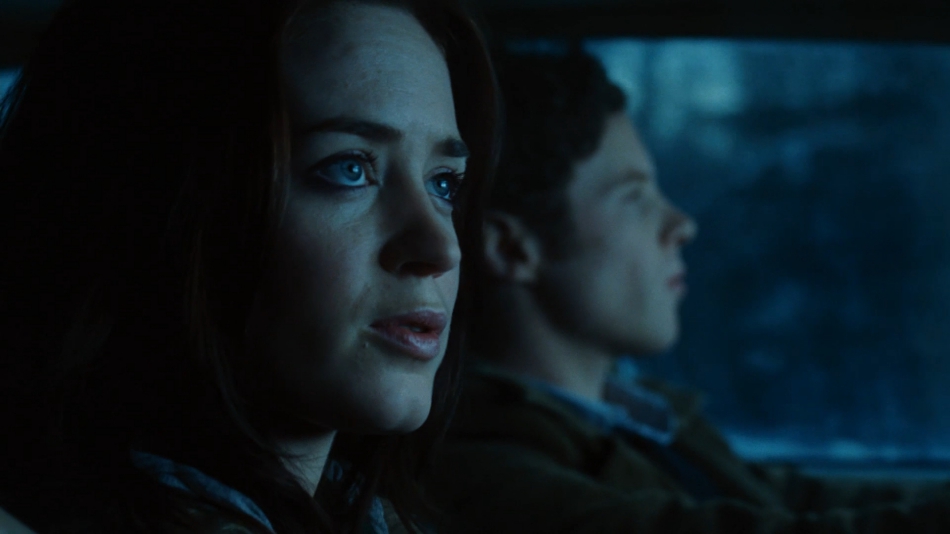 ESTRADA MALDITA (DUBLADO / 1080P) - 2007 Batch_Estrada%2BMaldita%2B%255B2007%255D%2BWEB-DL%2B1080p%2B%2528Open%2BMatte%2529%2BMaior.mkv_snapshot_00.19.08.022