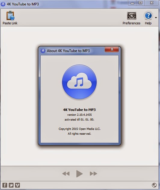 Download orcad 92 full crack win 7 0