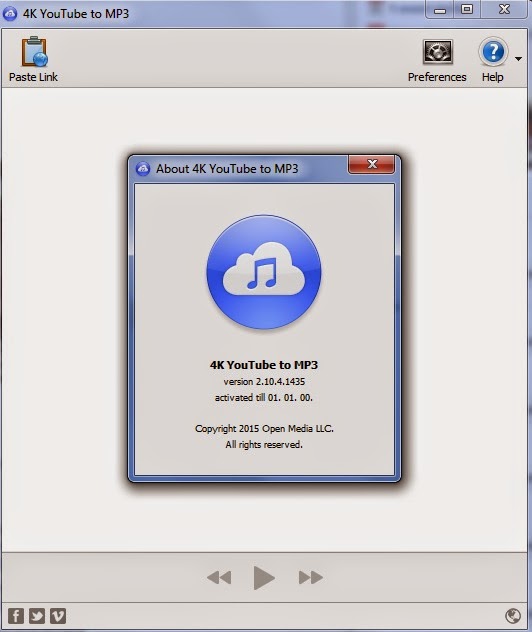 Free Youtube To Mp3 Converter Cracked