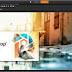تحميل برنامج Corel PaintShop Pro لتحرير الصور وتصميم الجرافيك تحميل برنامج Corel PaintShop Pro لتحرير الصور وتصميم الجرافيك