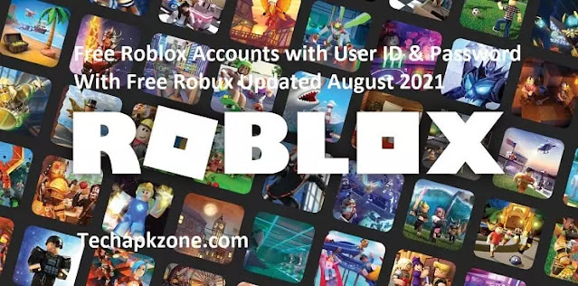 roblox-free-accounts roblox-free-accounts