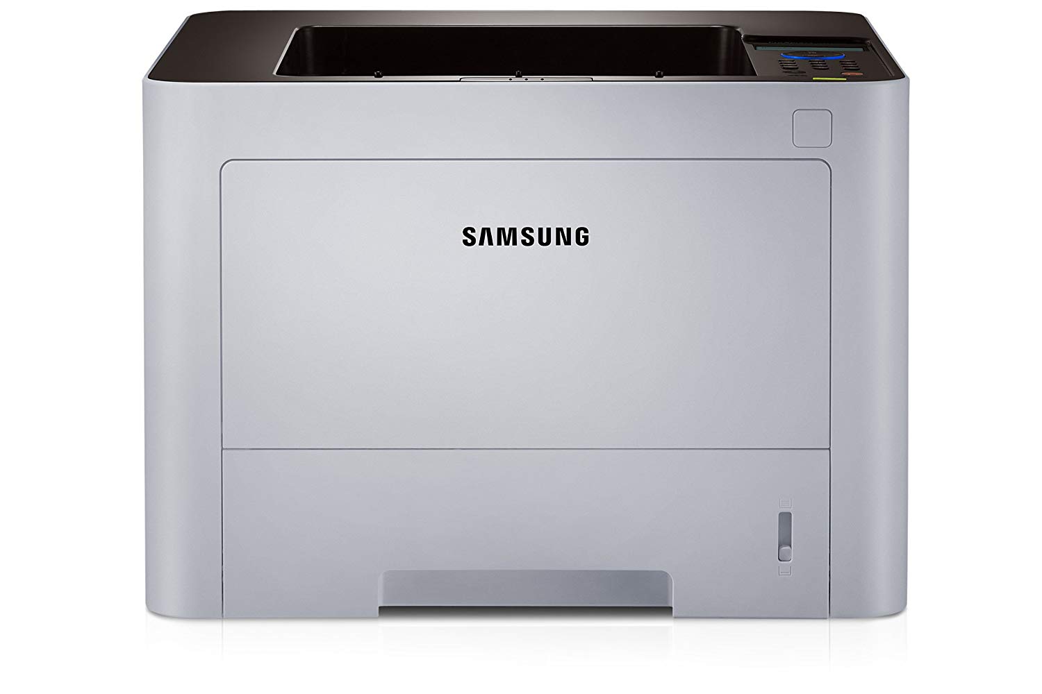 sharp printer driver for iphone sharp printer driver for iphone