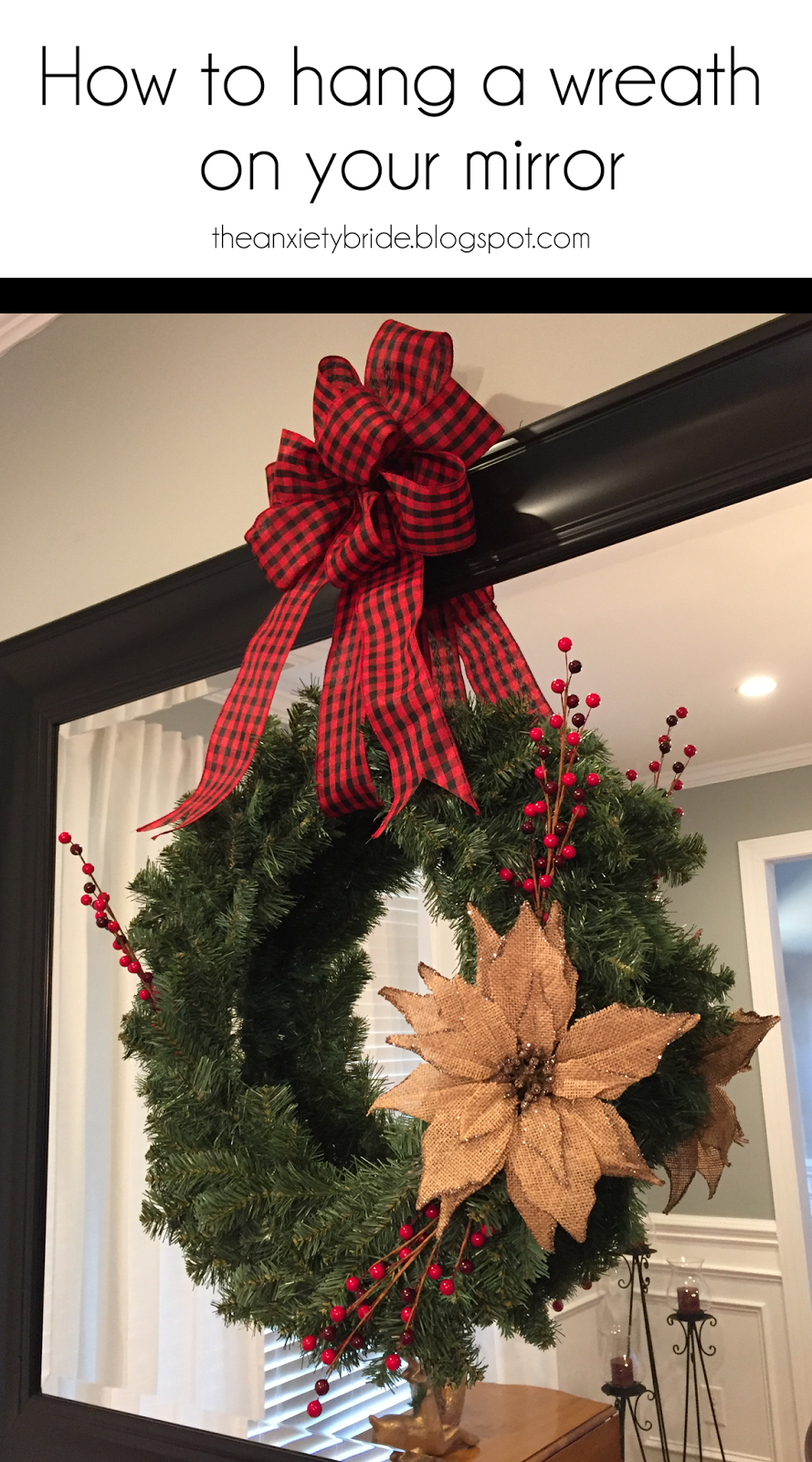 The Adventures of a wife, photographer, home DIYer, crafter, and