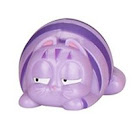 Lost Kitties Mr. Meh Multipack Figure