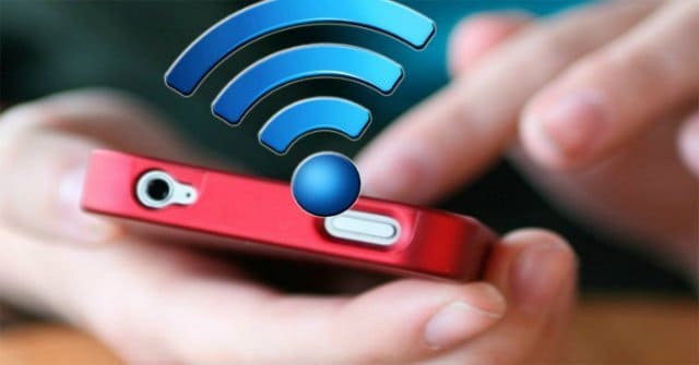 Comment améliorer la connexion Wifi de son mobile Android