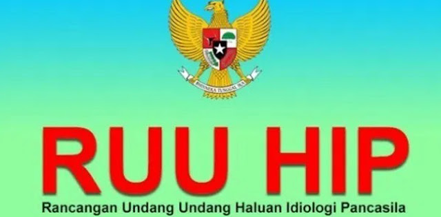 Demokrasiana Institute: Kengototan PDIP Bukti Ketidakpekaan Demokrasiana Institute: Kengototan PDIP Bukti Ketidakpekaan