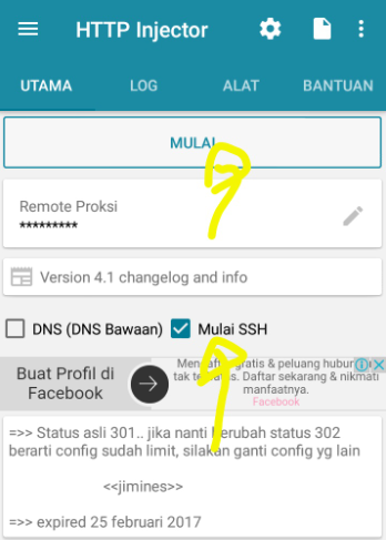 View Injector Telkomsel Kuota Belajar Images