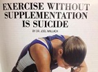 http://givedoc90days.blogspot.com/2015/10/exercise-without-supplementation-is.html
