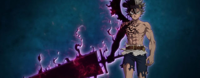 Black Clover Saison 3 Date De Sortie En France Black Clover Episode 127: quand et où regarder? - Toute Vos Actualités