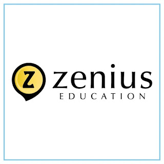 Zenius Education Logo - Free Download File Vector CDR AI EPS PDF PNG SVG Zenius Education Logo - Free Download File Vector CDR AI EPS PDF PNG SVG