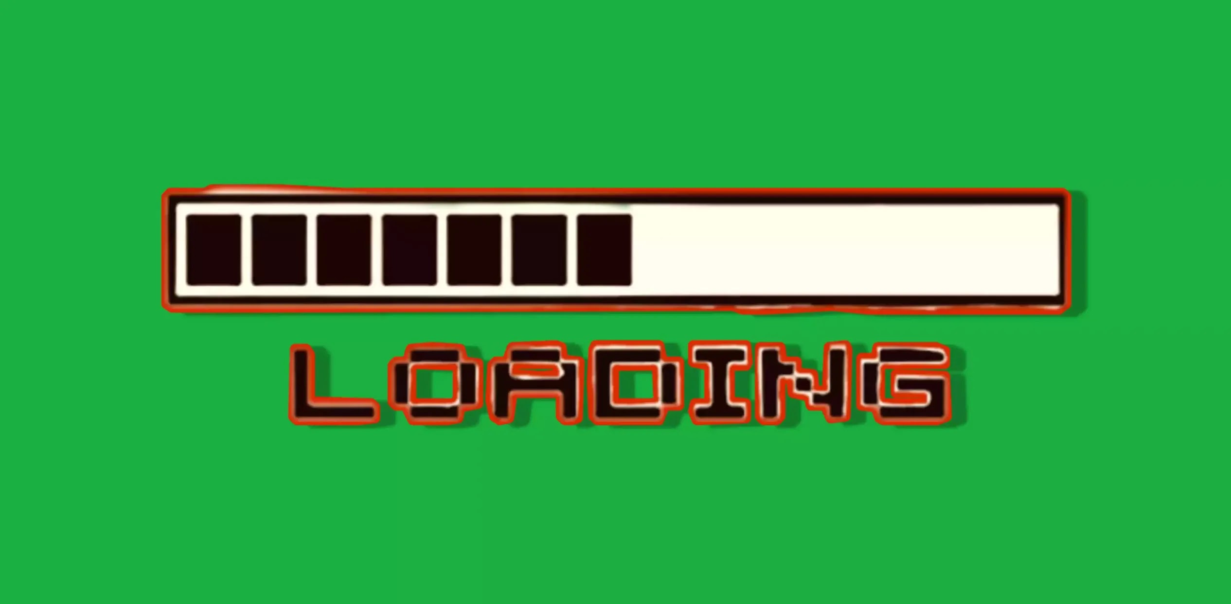 How to add loading animation in Blogger How to add loading animation in Blogger