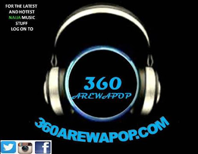 wizkid ft tekno baby