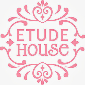 Etude House Cosmetic