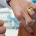 Prefeitura exige vacina dos servidores municipais 