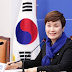 임오경 의원, 올해 디지털성범죄피해자지원센터 10만 468건 지원. 4분마다 1건 수준
