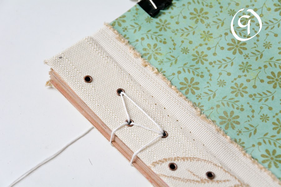 Encuadernacion_japonesa_esquema