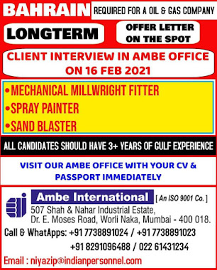 Gulf%2BJob%2BPaper%2B%25289%2529