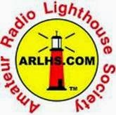 ARLHS Logo