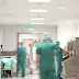 Δραματική επιστολή 200 γιατρών και νοσηλευτών: Πώς μετατρέπεται το “μένουμε σπίτι” σε “κινδυνεύουμε στο σπίτι”