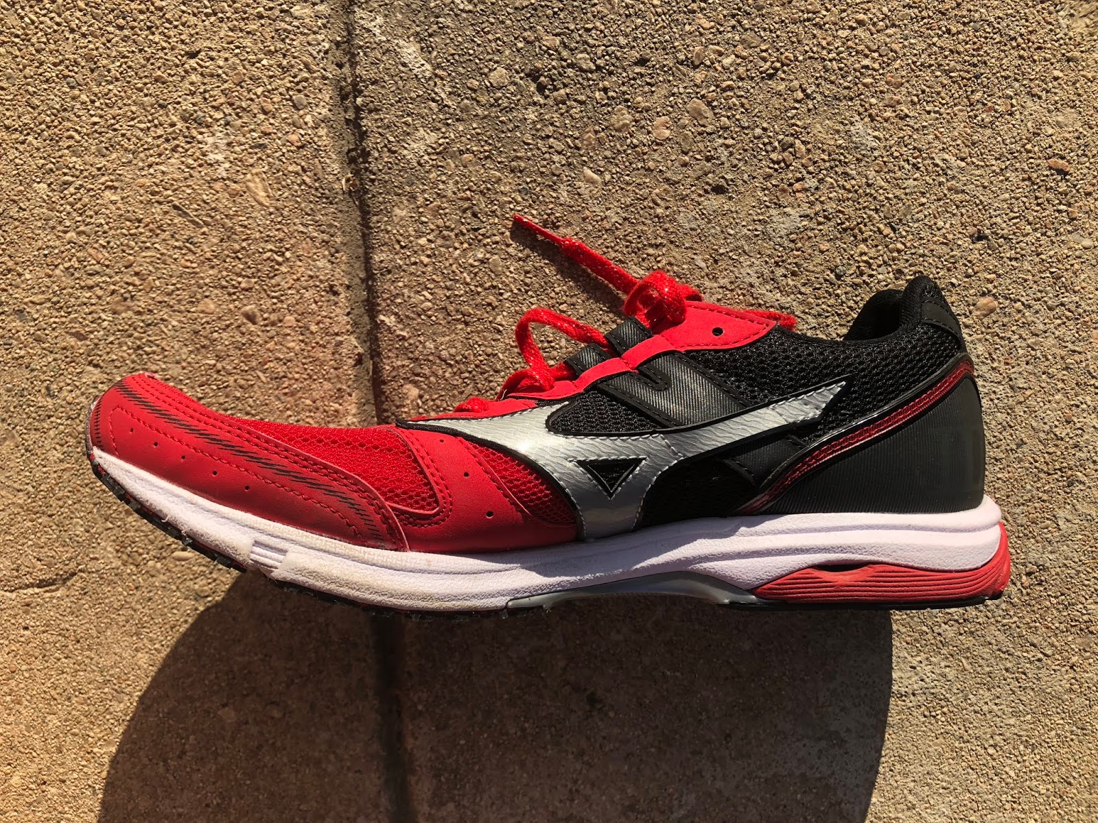 wave emperor 3 wide