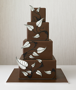 chocolate-leaf-cake_300.jpg