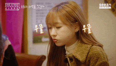 5.gif