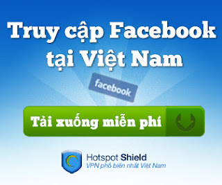 Phan mem vao facebook nhanh nhat - tai phan mem face book. Phần mềm vào facebook khi bị chặn.