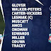 Liverpool U23 3 Spurs U23 2